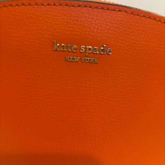 Kate Spade Sylvia Dome Crossbody - Small - Picture 10 of 14